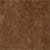 swatch-Brown