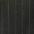 swatch-Dark Grey Pinstripe