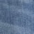 swatch-Blue