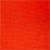 swatch-Bright Orange