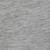 swatch-Grey - Goal Digger