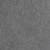 swatch-Grey