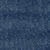 swatch-Blue