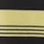 swatch-Yellow & Black Stripes