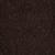 swatch-Dark Brown