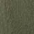 swatch-Dark Khaki Green