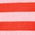 swatch-Red & Pink Stripes