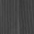 swatch-Grey pinstripe