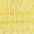 swatch-Yellow