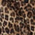 swatch-Leopard/Black