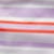 swatch-Purple