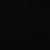 swatch-Black