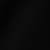 swatch-Black