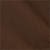 swatch-Dark Brown