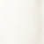 swatch-White Satin