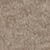 swatch-Beige