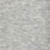swatch-Grey