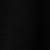 swatch-Black