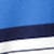 swatch-Blue