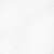 swatch-White - Embroidered Mix