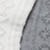 swatch-Grey