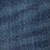 swatch-Ocean Blue
