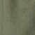 swatch-Green