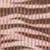 swatch-Pink