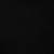 swatch-Black