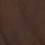 swatch-Brown