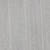 swatch-Grau