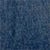 swatch-Sunset Blue - Dark Blue