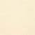 swatch-Beige