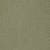 swatch-Light Khaki Green