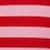 swatch-Red & Pink Stripes