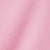 swatch-Pink