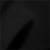 swatch-Black