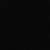 swatch-Black
