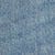 swatch-Blue