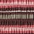 swatch-Brown