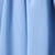 swatch-Blue
