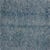 swatch-Blue