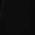 swatch-Black