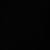 swatch-Black