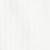 swatch-White