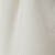 swatch-White