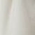 swatch-White
