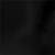 swatch-Black