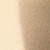 swatch-Gold-colored