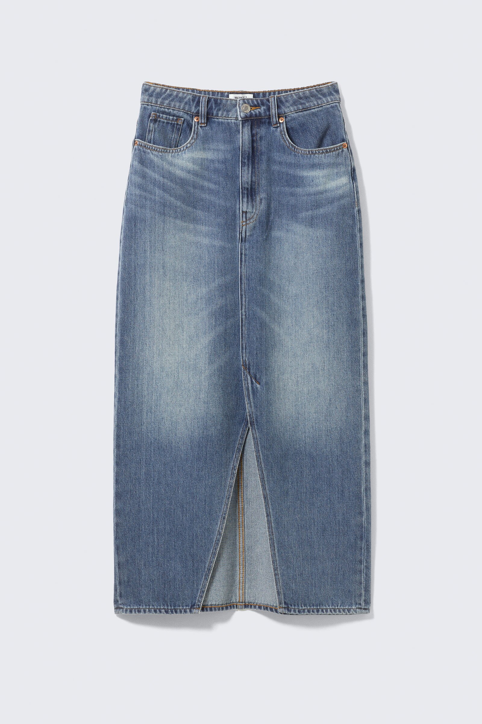 Blue The Madison Shop| kate spade outlet